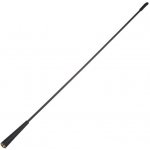 MGB prut M5mm vnitřní, 48cm – Zboží Živě