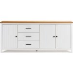 Marckeric Miranda 190 x 40 cm – Zboží Dáma