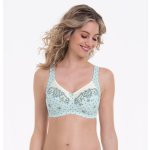 Anita Classix Anita Care Belvedere podprsenka 5887 princess blue – Hledejceny.cz