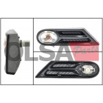 Blikač AIC 72146 – Zbozi.Blesk.cz