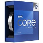 Intel Core i9-13900KS BX8071513900KS – Sleviste.cz