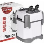 Kruger Meier Fluxion Elite 800 – Hledejceny.cz