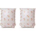 Swim Essentials Cozy Hearts – Zbozi.Blesk.cz