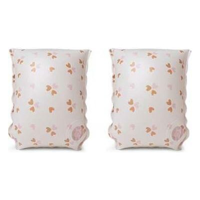 Swim Essentials Cozy Hearts – Zbozi.Blesk.cz