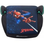 Bebeconfort Gaia I-Fix 2026 Marvel Fun Spiderman – Hledejceny.cz