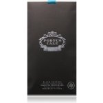 Castelbel Portus Cale Black Edition vůně do prádla 10 g – Zboží Dáma
