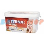 AUSTIS ETERNAL IN-STOP 5 kg bílá – Hledejceny.cz