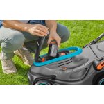 GARDENA 14638-20 – Hledejceny.cz