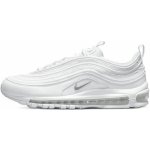 Nike Air Max 97 Triple White Wolf Grey – Hledejceny.cz