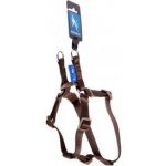 Profizoo Kšírky popruhové – Sleviste.cz