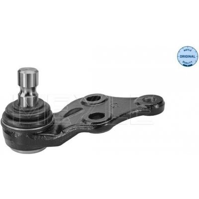 Podpora-/ Kloub MEYLE 37-16 010 0026 – Sleviste.cz