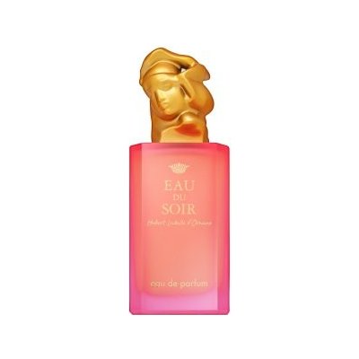 Sisley Eau Du Soir Hubert Isabelle d'Ornano parfémovaná voda dámská 100 ml – Hledejceny.cz