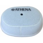 Vzduchový filtr ATHENA S410485200051 26-1875 – Hledejceny.cz