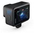 Sportovní kamera GoPro HERO12 Black Bundle