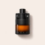 Azzaro The Most Wanted parfém pánský 100 ml – Zboží Mobilmania