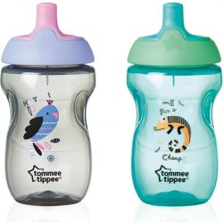 Tommee Tippee sportovní Explora 300 ml