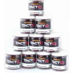 Mikbaits TactiQ rozpustné boilies 250 ml 20 mm Pikantní švestka – Sleviste.cz