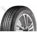 Osobní pneumatika Fortune FSR801 185/65 R14 86H