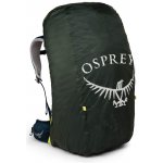 Osprey Ultralight Raincover XL – Zboží Mobilmania