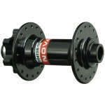 Novatec D041SB-B15 Boost – Zboží Dáma