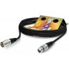 Kabel Sommer Cable SGHN-0100-SW