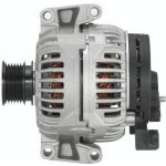 generátor HELLA 8EL 011 712-491