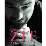 Karel Svoboda – Žít - Petr Svoboda – Hledejceny.cz