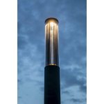 Faro 751201C – Hledejceny.cz