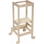 Atmosphera Montessori učicí věž 174249 – Zbozi.Blesk.cz