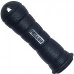 Heller Rukojeť na rašpli – Zboží Mobilmania