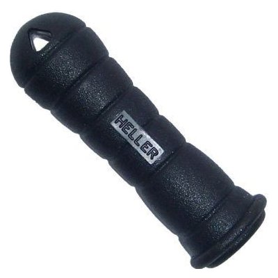 Heller Rukojeť na rašpli – Zboží Mobilmania