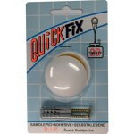 D.I.P. Zarážka 40 F0 blistr – Sleviste.cz