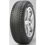 Pirelli Cinturato Winter 215/55 R17 98V – Hledejceny.cz