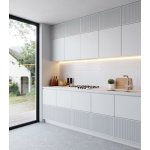 NORDLUX 2210369901 – Zboží Dáma