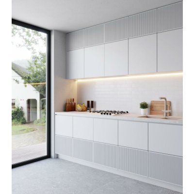 NORDLUX 2210369901 – Zboží Dáma