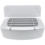 Plast Brno VS49440 – Sleviste.cz