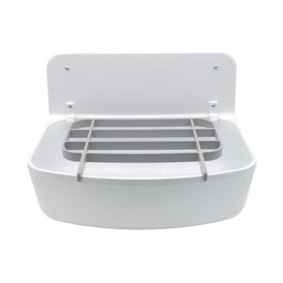 Plast Brno VS49440 – Sleviste.cz