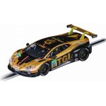 Carrera Auto D132 32058 Lamborghini Huracán GT3 – Zboží Dáma