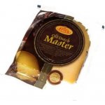 Frico Old Dutch Master sýr 180 g – Zboží Dáma
