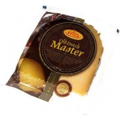 Frico Old Dutch Master sýr 180 g – Zboží Dáma