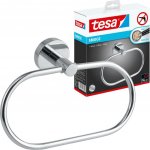 Tesa 40322-00000-00 – Zboží Mobilmania