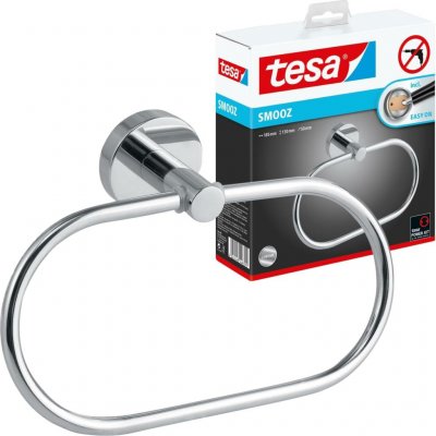 Tesa 40322-00000-00 – Zboží Mobilmania