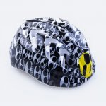 Spokey Ape – Hledejceny.cz