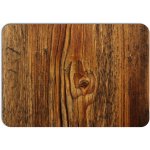 PokojovaDekorace.cz Prostírání 112 Imitace dřeva 43x30cm – Hledejceny.cz