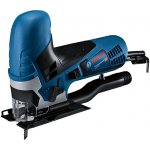 Bosch GST 90 E 0.601.58G.000 – Zboží Mobilmania