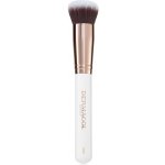 Dermacol Accessories Master Brush by PetraLovelyHair štětec na make-up a pudr D52 Rose Gold – Hledejceny.cz