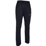 Silvini Tinisa dámské kalhoty černá – Zboží Mobilmania