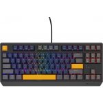 Genesis Thor 230 TKL NKG-2163 – Hledejceny.cz