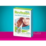 Vitar Revitalon Forte 30 kapslí – Hledejceny.cz