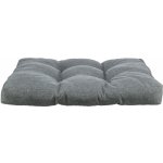 TRIXIE Vysoký polštář NIO – Zboží Dáma